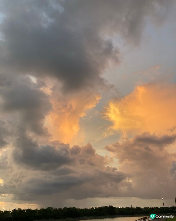 一家大細沖繩🏖️豐崎海灘玩到癲！🌊☀️ #沖繩 #豐崎海灘