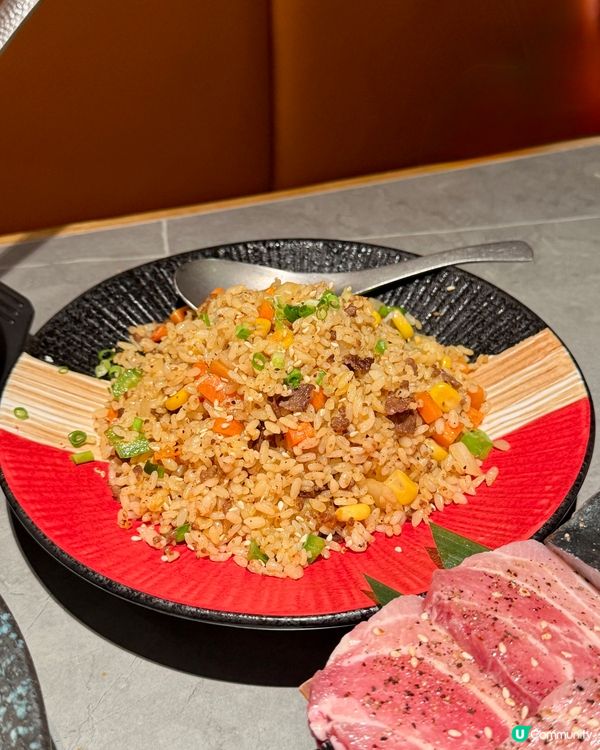 深圳和牛盛宴！人均$150+ 🤤 留言攞優惠！