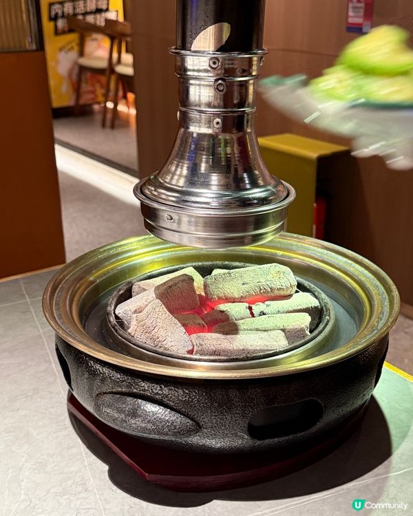 深圳和牛盛宴！人均$150+ 🤤 留言攞優惠！