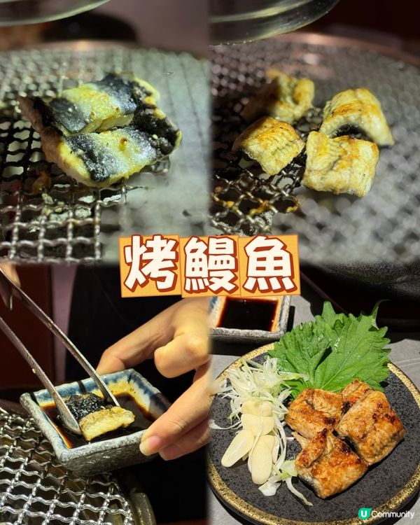 深圳和牛盛宴！人均$150+ 🤤 留言攞優惠！