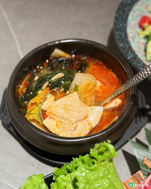 深圳和牛盛宴！人均$150+ 🤤 留言攞優惠！