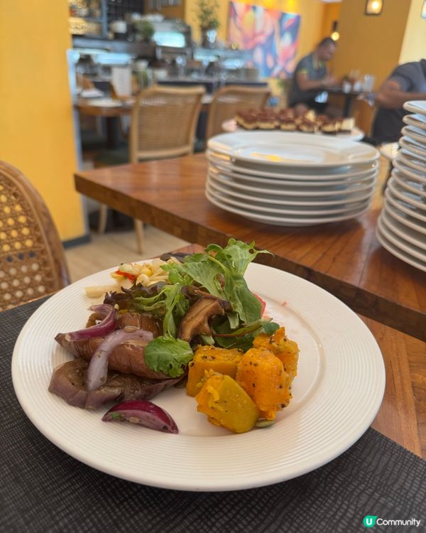 觀塘印度放題$148起🔥