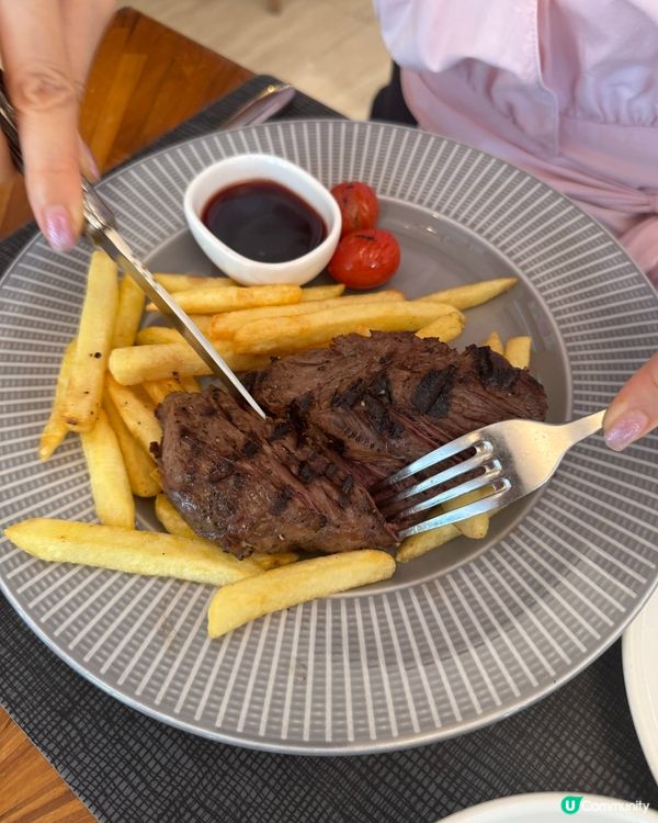 觀塘印度放題$148起🔥