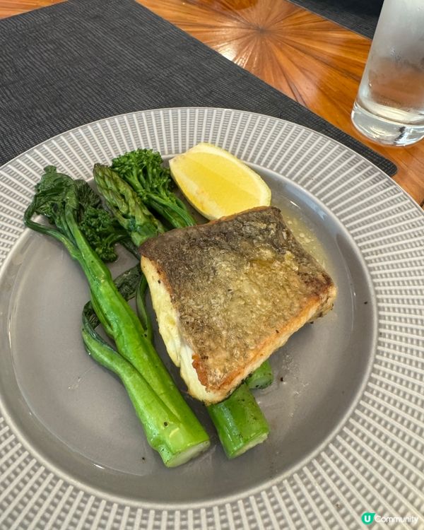 觀塘印度放題$148起🔥