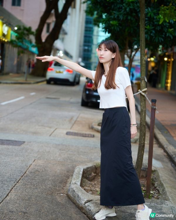 高德 call車優惠