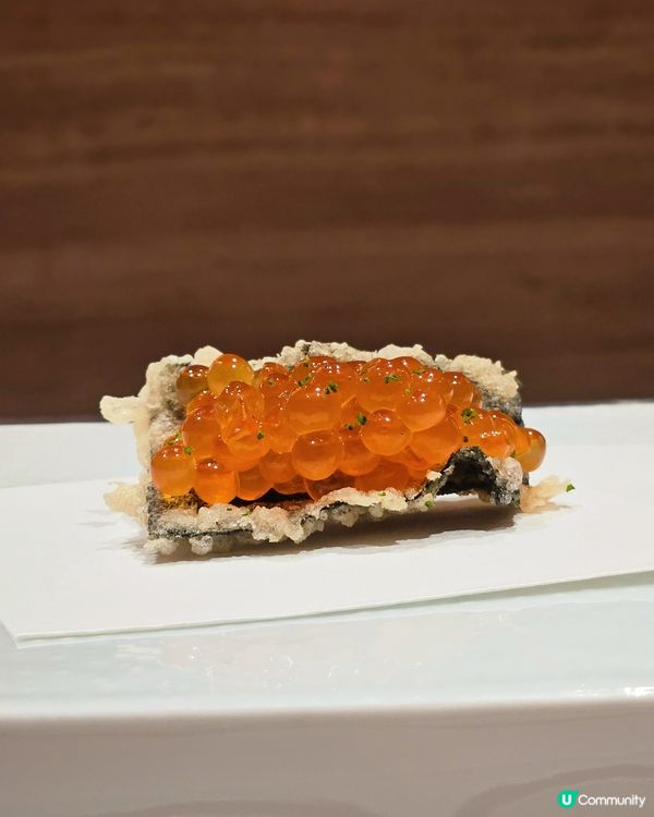 匠人精神炸出日式靈魂，完美炸生蠔天婦羅，中環天婦羅次郎