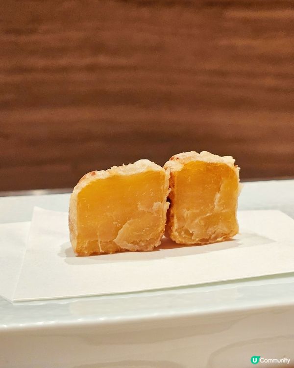 匠人精神炸出日式靈魂，完美炸生蠔天婦羅，中環天婦羅次郎