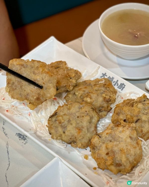 九龍城鑊氣小炒🔥必食推介‼️