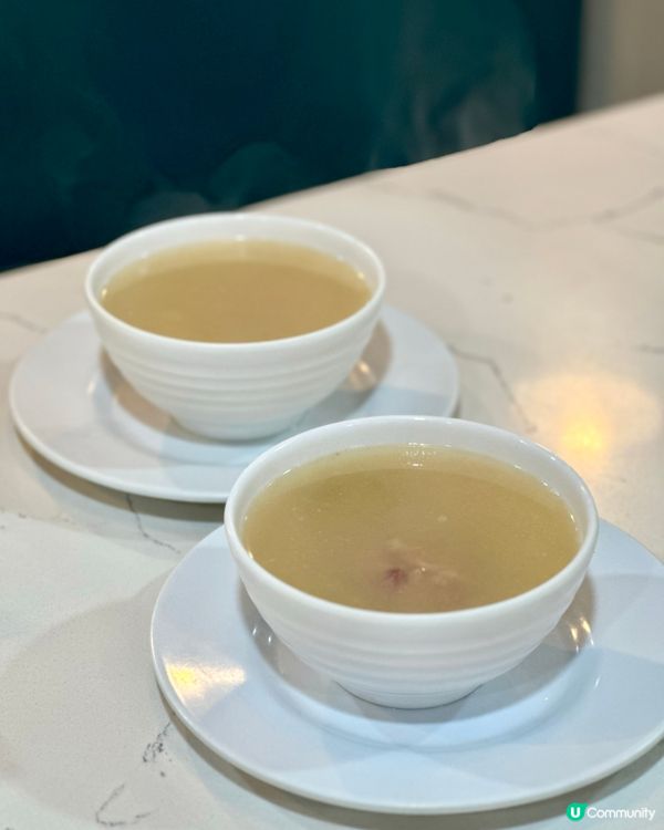 九龍城鑊氣小炒🔥必食推介‼️