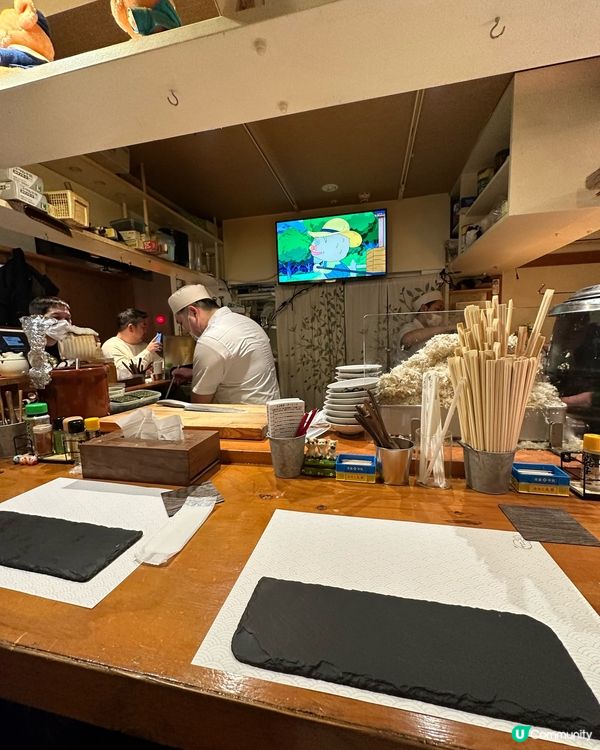 道頓堀5cm巨型豬扒丼🐖