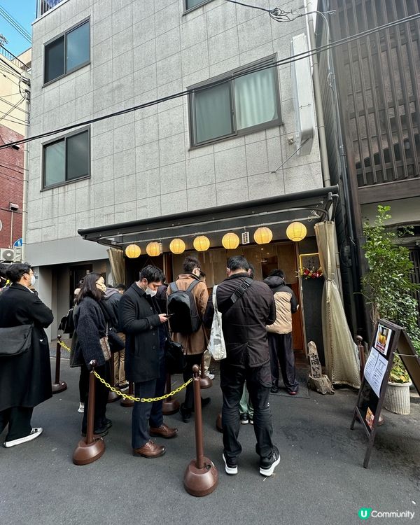 道頓堀5cm巨型豬扒丼🐖