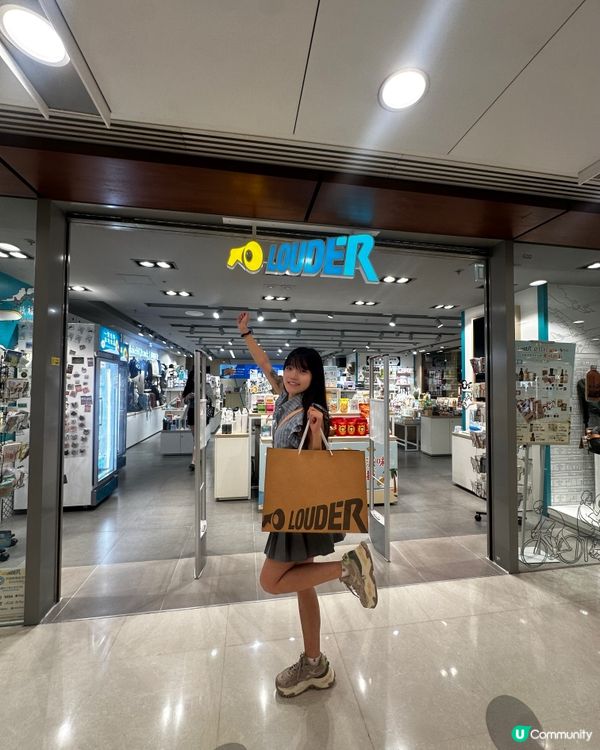 夏日消暑必備！港飲港食等你嚟掃貨 🤤 85折！