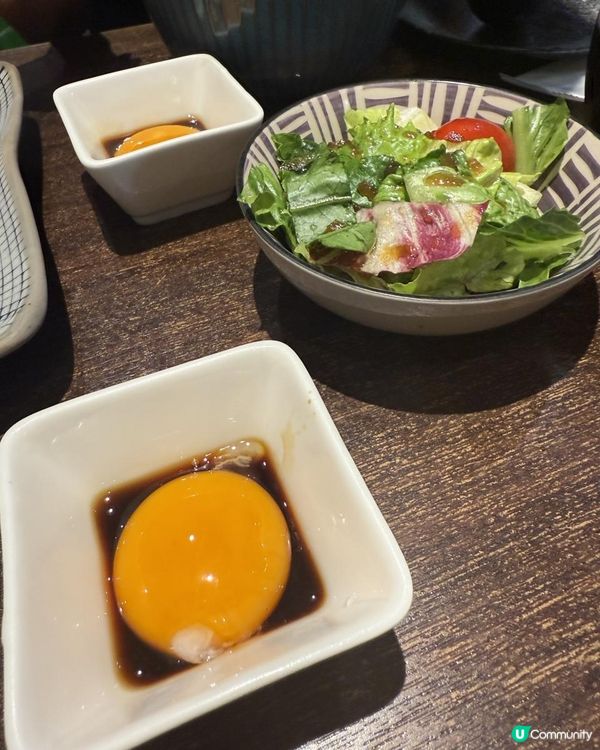 🏮日本風味 – 金城居酒屋🏮