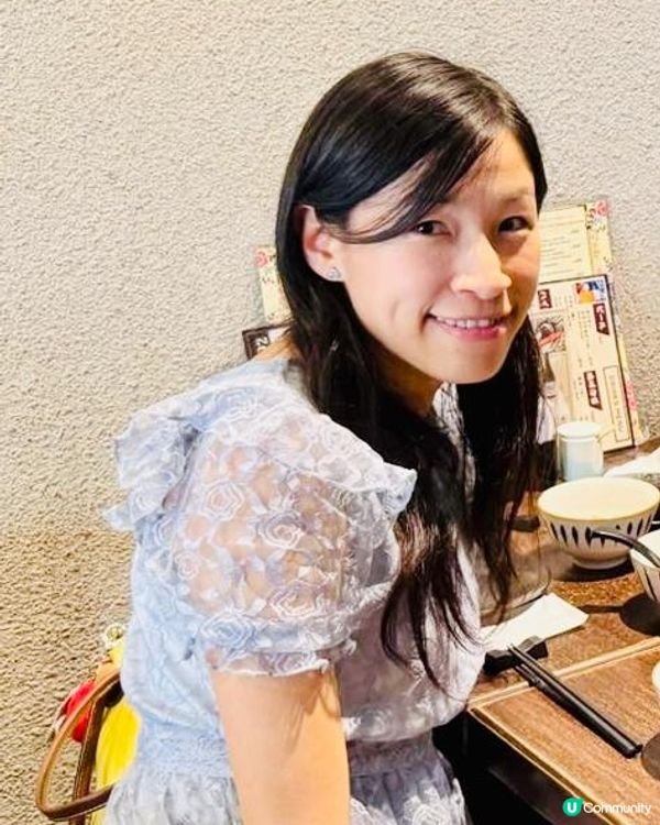 🏮日本風味 – 金城居酒屋🏮