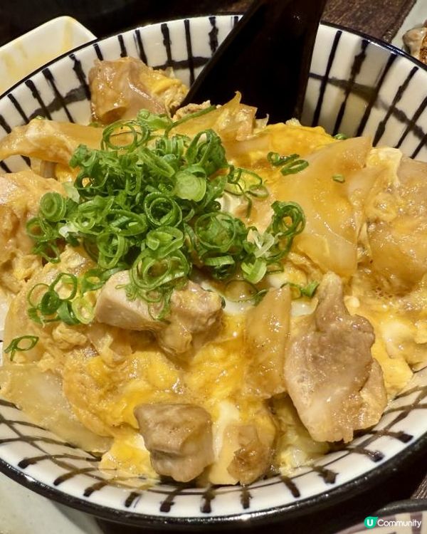 🏮日本風味 – 金城居酒屋🏮