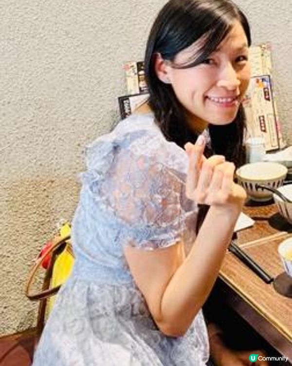 🏮日本風味 – 金城居酒屋🏮