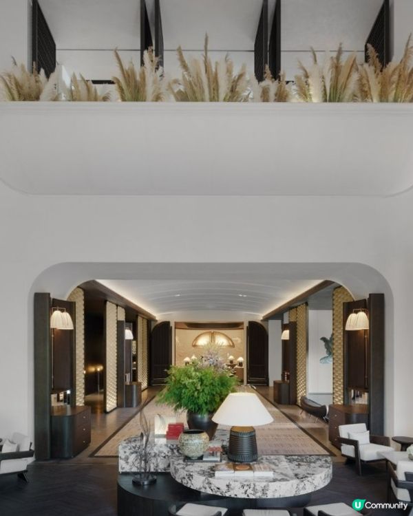 【最後機會‼️】0成本去Staycation+嘆自助餐😋