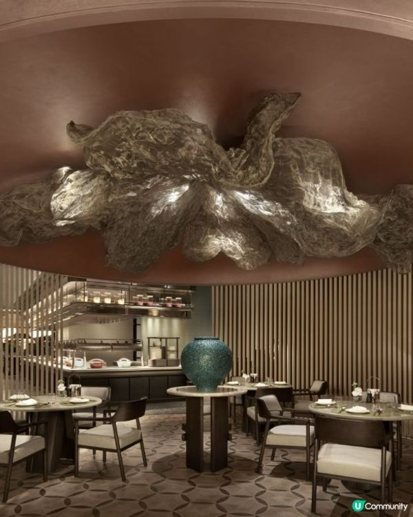 【最後機會‼️】0成本去Staycation+嘆自助餐😋