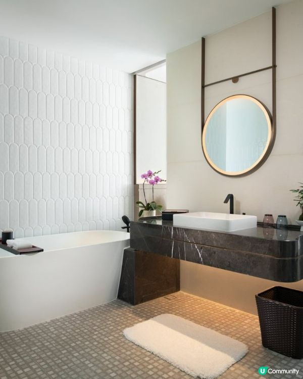 【最後機會‼️】0成本去Staycation+嘆自助餐😋