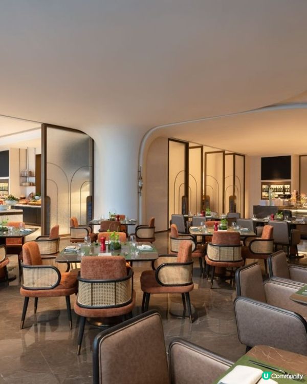 【最後機會‼️】0成本去Staycation+嘆自助餐😋