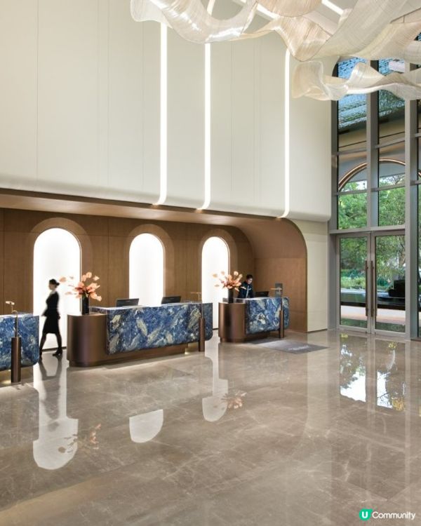 【最後機會‼️】0成本去Staycation+嘆自助餐😋