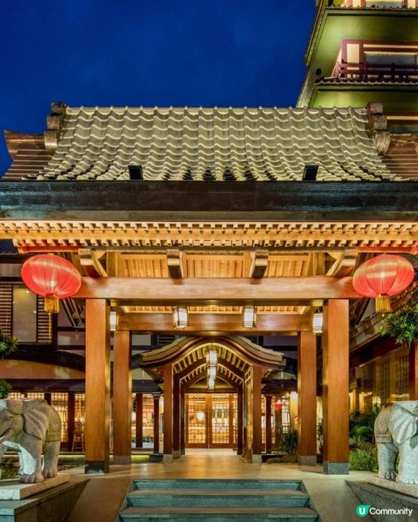 【最後機會‼️】0成本去Staycation+嘆自助餐😋