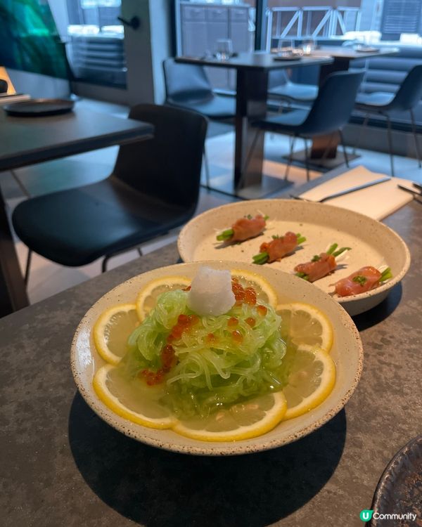 大愛吉列和牛三文治🤎