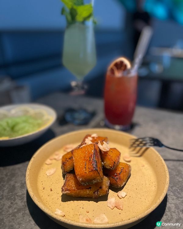 大愛吉列和牛三文治🤎