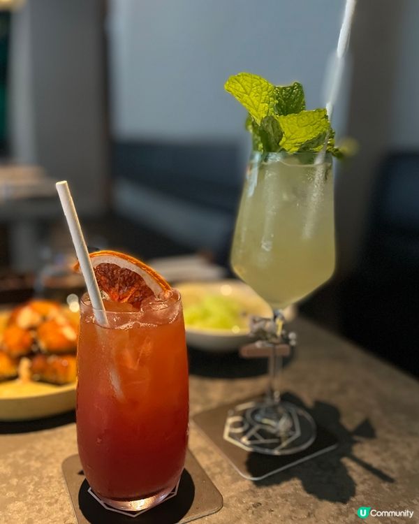 大愛吉列和牛三文治🤎