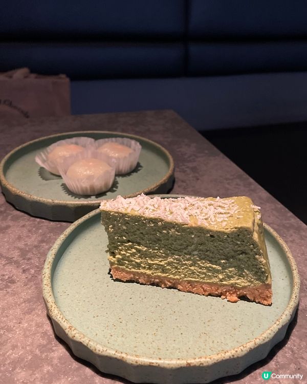 大愛吉列和牛三文治🤎