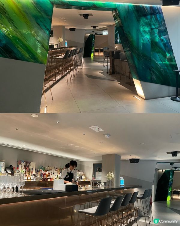 大愛吉列和牛三文治🤎