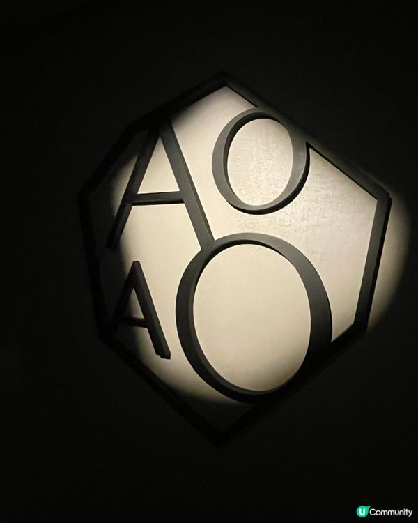 大愛吉列和牛三文治🤎