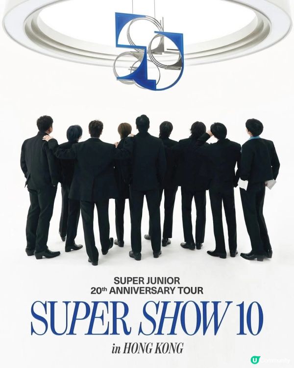 【追星族注意!】演唱會全攻略！應援+搶飛情報分享站🔥