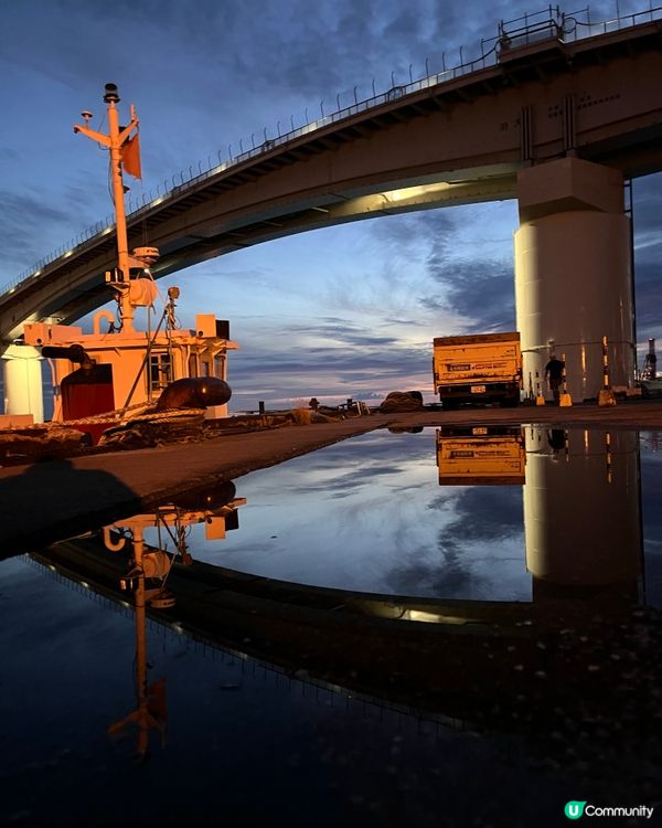1.  那霸玩樂攻略！🏯 必去首里城、國際通！🛍️🌊