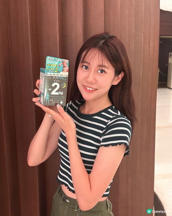 夏天又要修身啦