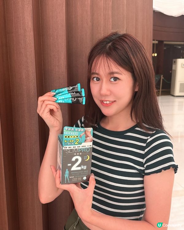 夏天又要修身啦