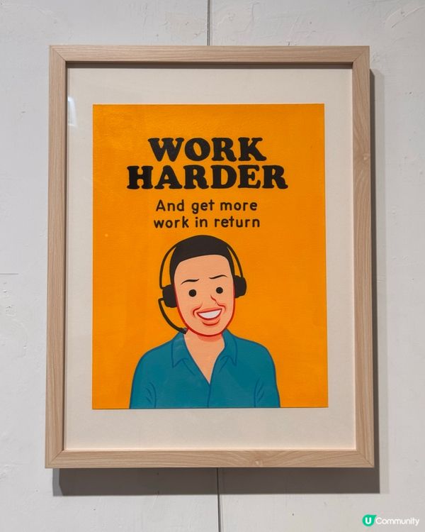 Joan Cornella 香港展