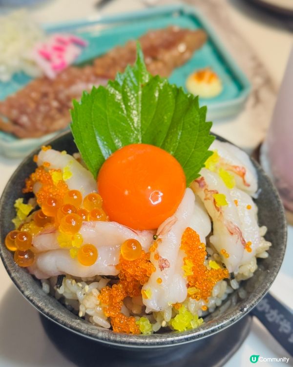 ［灣仔］居酒屋週年慶優惠！畫碟服務超驚喜🥳🍣