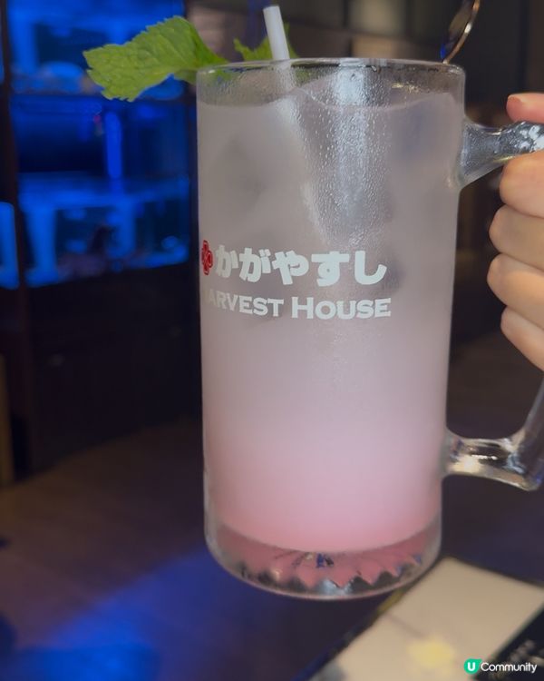 ［灣仔］居酒屋週年慶優惠！畫碟服務超驚喜🥳🍣