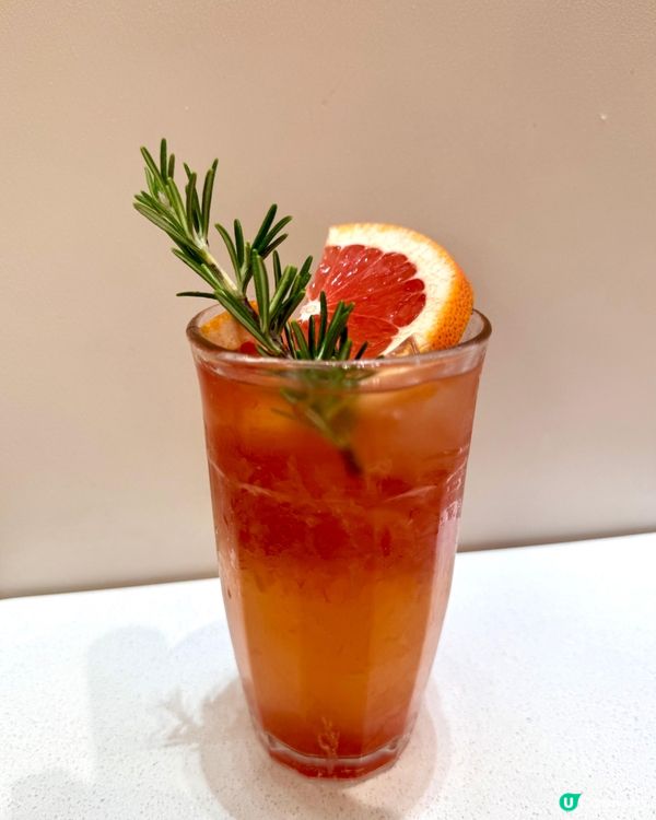 慢活中環嘆美食！📸 朋友聚會好去處！😋