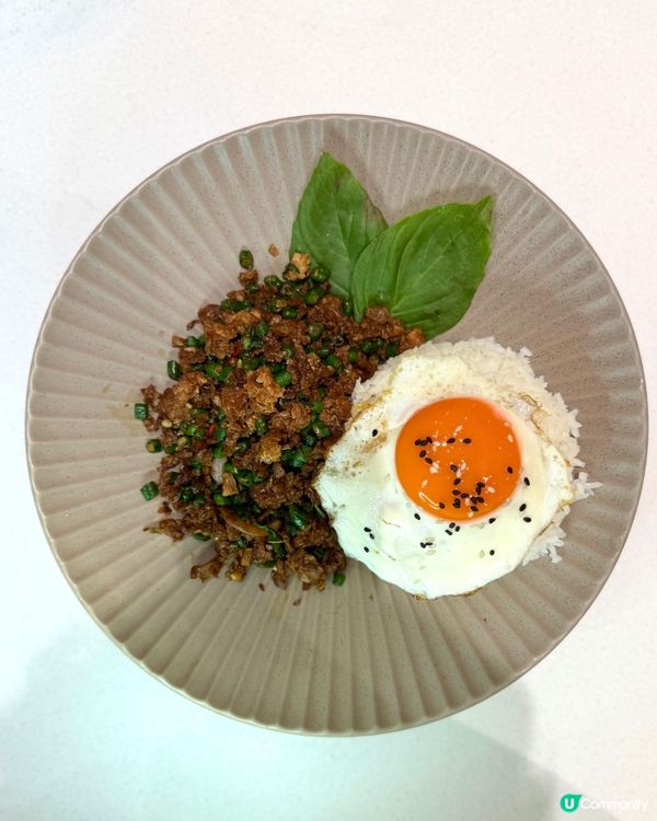 慢活中環嘆美食！📸 朋友聚會好去處！😋