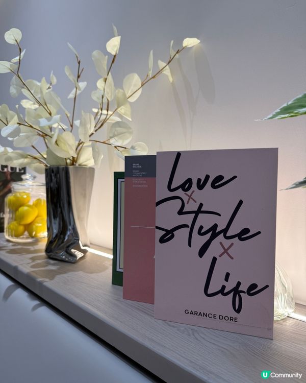 慢活中環嘆美食！📸 朋友聚會好去處！😋