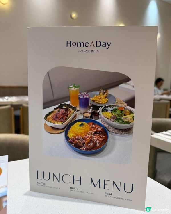 慢活中環嘆美食！📸 朋友聚會好去處！😋