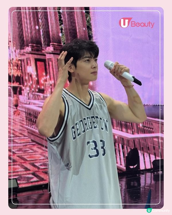 車銀優入伍前最後約定！🤴🏻