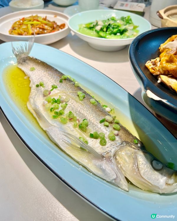 《東門超抵食客家菜🔥3-4人套餐￥118🔥》