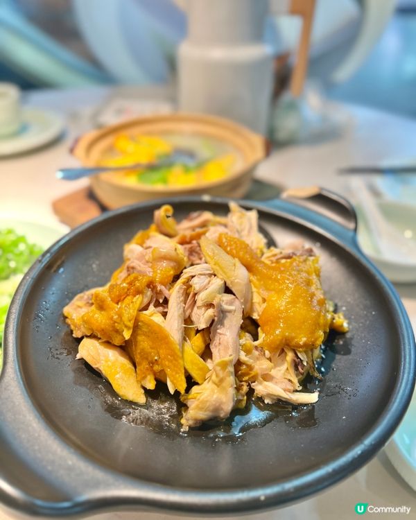 《東門超抵食客家菜🔥3-4人套餐￥118🔥》