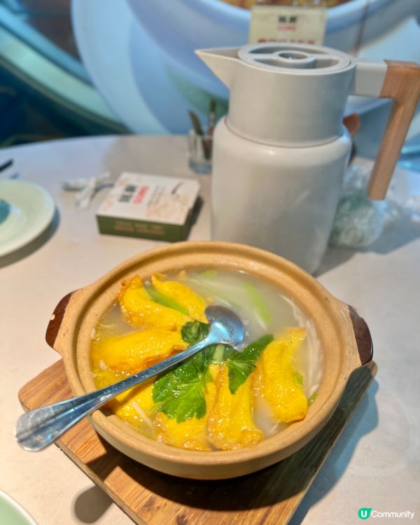 《東門超抵食客家菜🔥3-4人套餐￥118🔥》