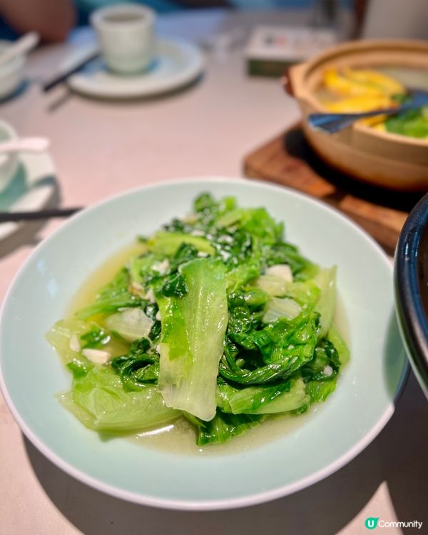 《東門超抵食客家菜🔥3-4人套餐￥118🔥》