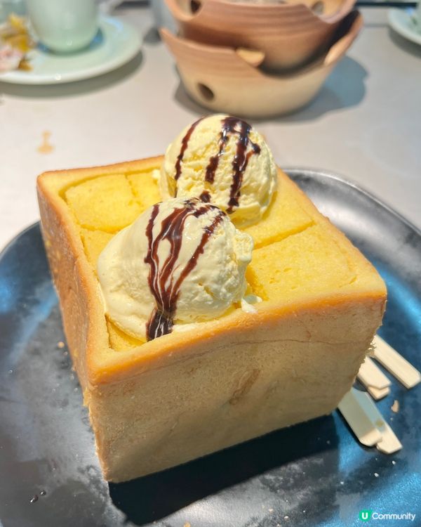 《東門超抵食客家菜🔥3-4人套餐￥118🔥》