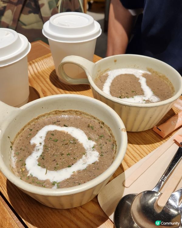 低卡低碳希臘雞飯🤤！減肥都食得😋！